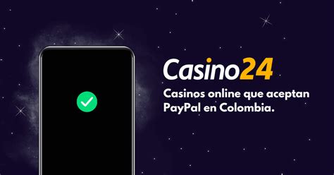 casino online kostenlos que aceptan paypal